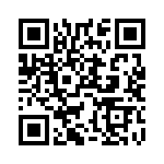 UVZ1E471MPD1TD QRCode