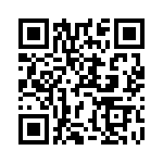 UVZ1H103MRD QRCode