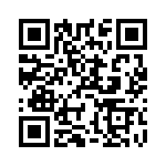 UVZ1H222MHD QRCode