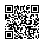 UVZ1H3R3MDD QRCode