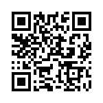 UVZ1H471MHD QRCode