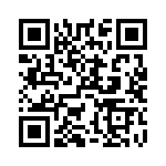 UVZ1H471MHD1TO QRCode