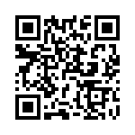 UVZ1J330MED QRCode