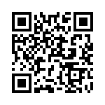 UVZ1J330MED1TA QRCode