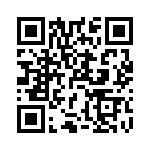 UVZ1J332MRD QRCode