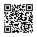 UVZ1J470MED1TD QRCode