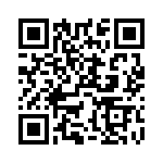 UVZ1J471MHD QRCode