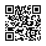 UVZ1J472MRD QRCode