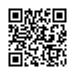 UVZ1V221MPD QRCode