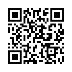 UVZ1V330MDH QRCode