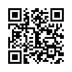 UVZ1V331MPD1TD QRCode