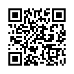 UVZ1V4R7MDH QRCode