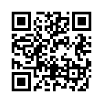 UVZ2A010MDD QRCode