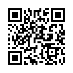 UVZ2A010MDD1TA QRCode