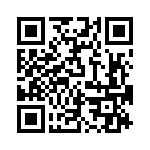 UVZ2A0R1MDH QRCode