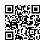 UVZ2A100MEH QRCode