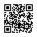 UVZ2A222MRH QRCode