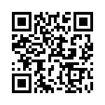 UVZ2A331MHH QRCode