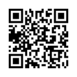 UVZ2AR22MDD1TA QRCode