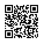 UVZ2C010MED1TA QRCode