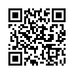 UVZ2C2R2MEH QRCode