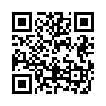 UVZ2C471MRD QRCode