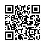 UVZ2D221MHH QRCode