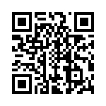 UVZ2D330MHD QRCode