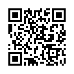 UVZ2E330MHD QRCode