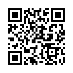 UVZ2ER47MEH QRCode