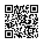 UVZ2F100MPD QRCode