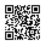 UVZ2F101MHH QRCode