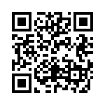 UVZ2F330MHD QRCode