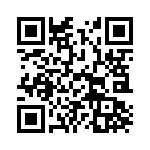 UVZ2F470MHH QRCode