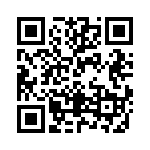 UVZ2G010MPD QRCode