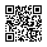 UVZ2G100MHD QRCode