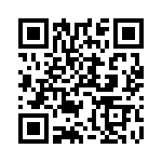 UVZ2G4R7MPD QRCode