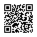 UVZ2G4R7MPD1TD QRCode