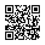 UVZ2V010MED1TA QRCode