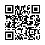 UVZ2V2R2MPD QRCode