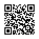 UVZ2V3R3MPD1TD QRCode