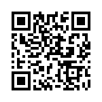 UVZ2W100MHD QRCode