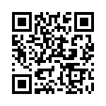 UVZ2W220MHH QRCode