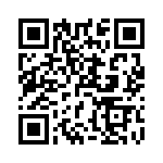 UVZ2W330MHD QRCode