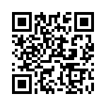 UVZ2W470MHD QRCode