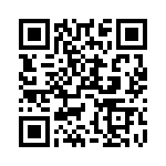 UVZ2W470MHH QRCode