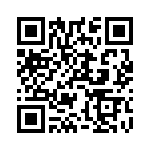 UVZ2W4R7MPD QRCode