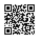 UVZ2W4R7MPD1TD QRCode