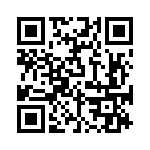 UWD1A101MCL1GS QRCode