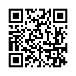 UWD1A331MCL1GS QRCode